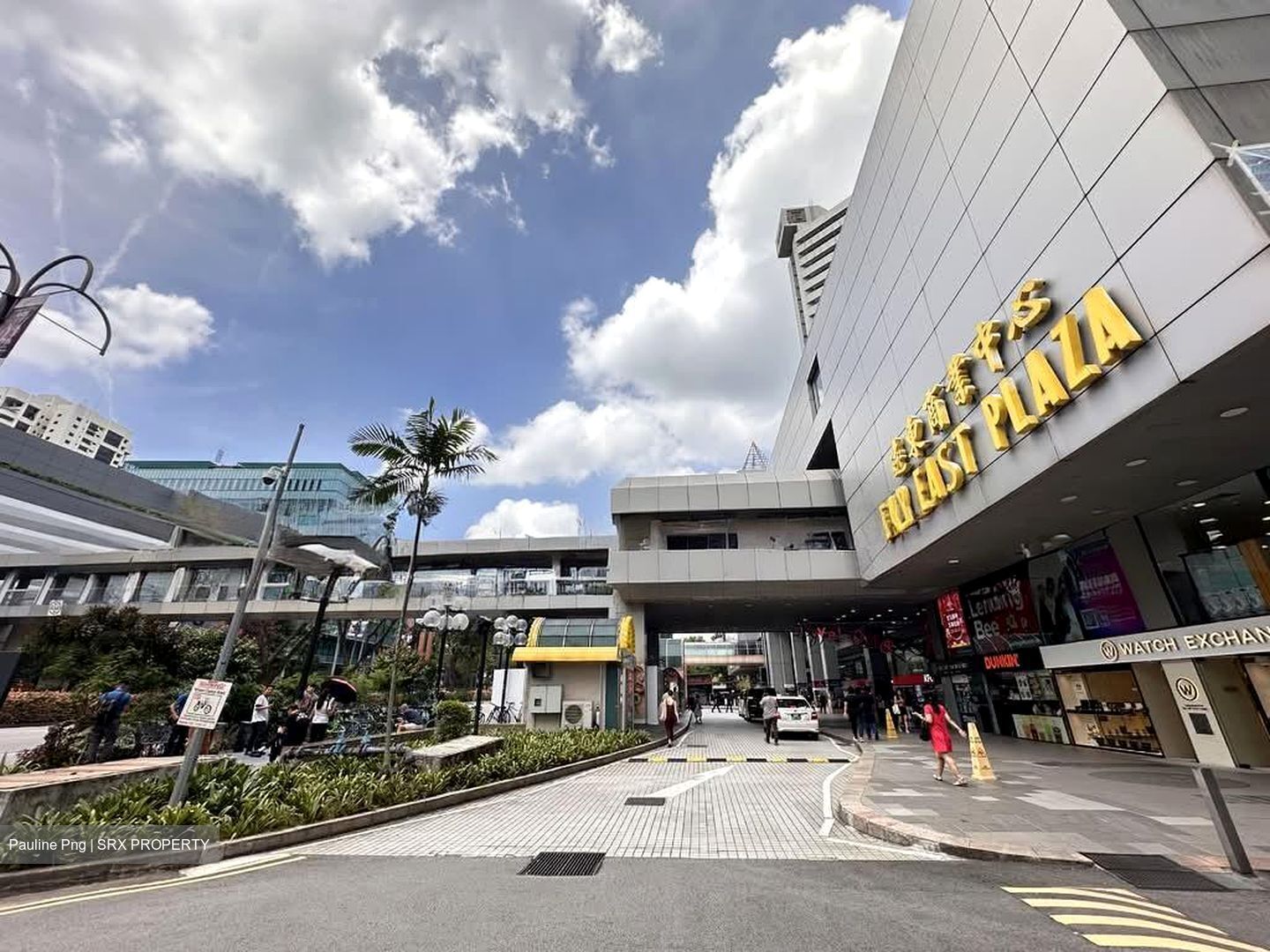 Far East Plaza (D9), Retail #544618451